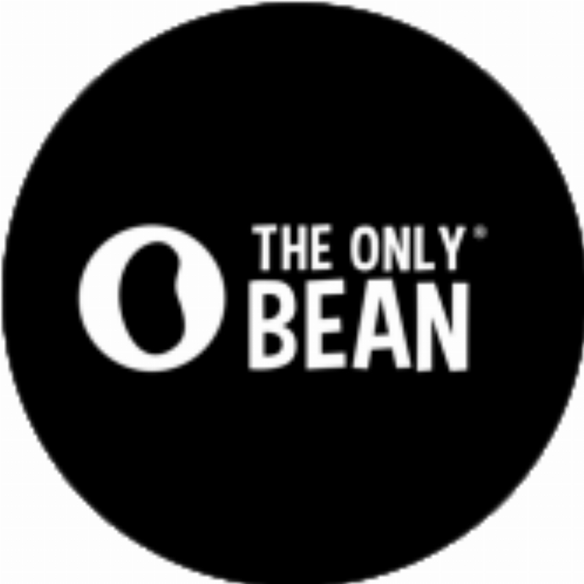 The Only Bean