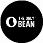 The Only Bean