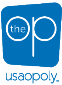 The Op Usaopoly
