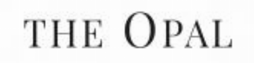 The Opal