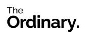 The Ordinary