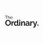 The Ordinary - IE