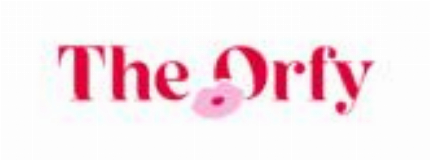 THE ORFY