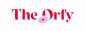 THE ORFY