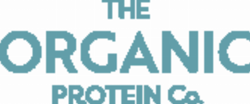 The Organic Protein Co