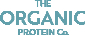 The Organic Protein Co