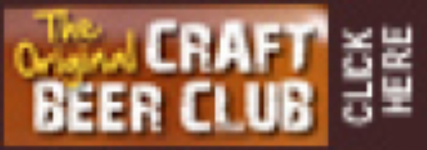 The Original Craft Beer Club