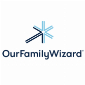 the OurFamilyWizard website