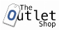 The Outlet Shop