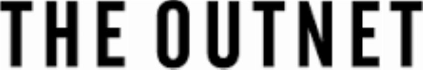 THE OUTNET COM
