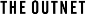THE OUTNET COM