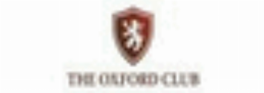 The Oxford Club