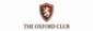 The Oxford Club