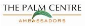 The Palm Centre Ambassadors