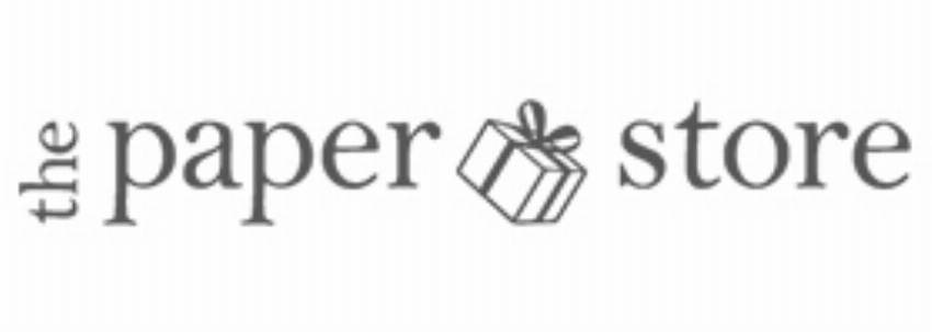 The Paper Store