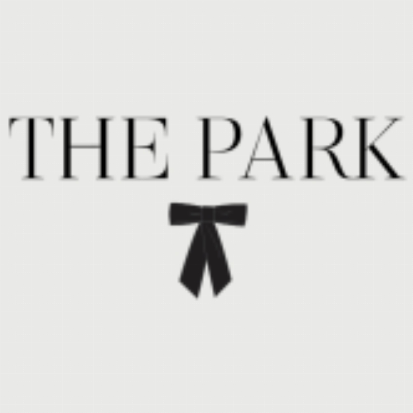 The Park