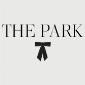 The Park