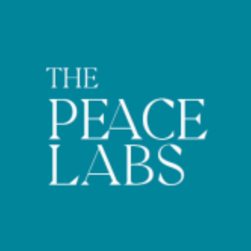 The Peace Labs