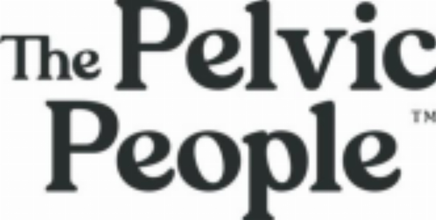 The Pelvic People