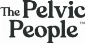 The Pelvic People