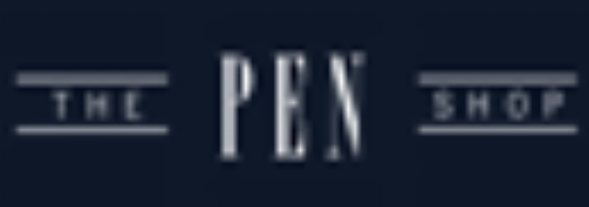 The Pen Shop