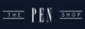 The Pen Shop