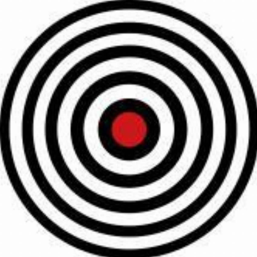 The Perfume Collective