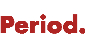 The Period Company