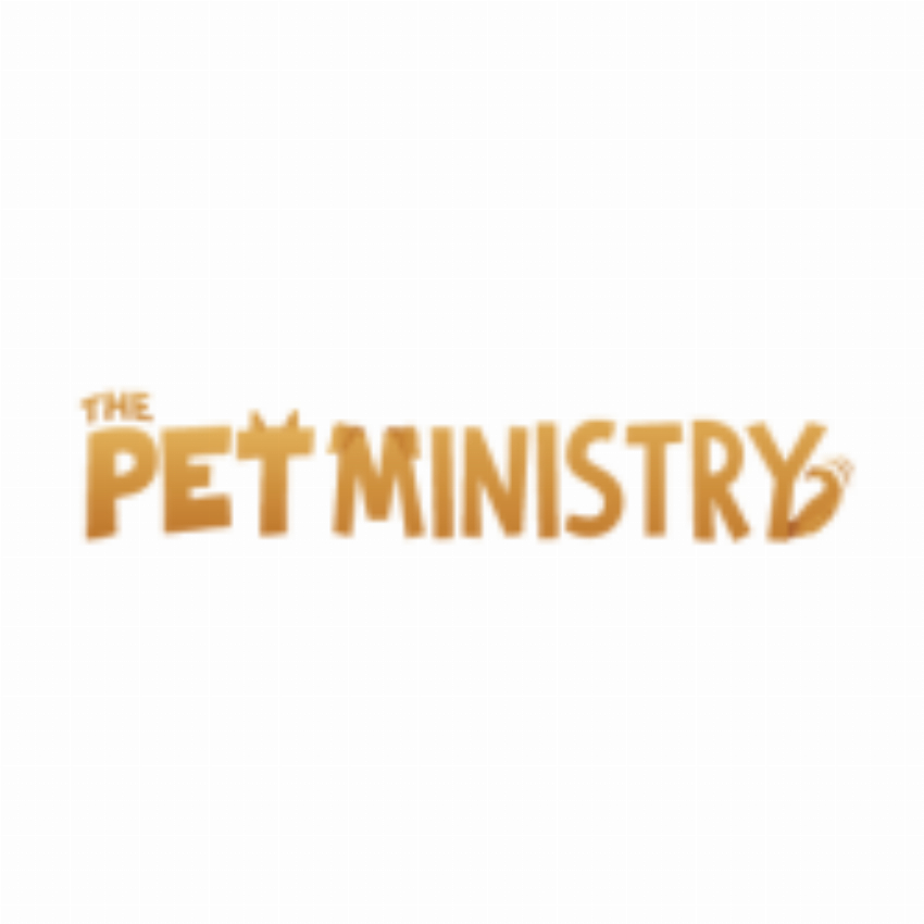 The Pet Ministry Fur Buster Products