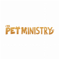The Pet Ministry Fur Buster Products