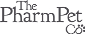 The Pharm Pet Co