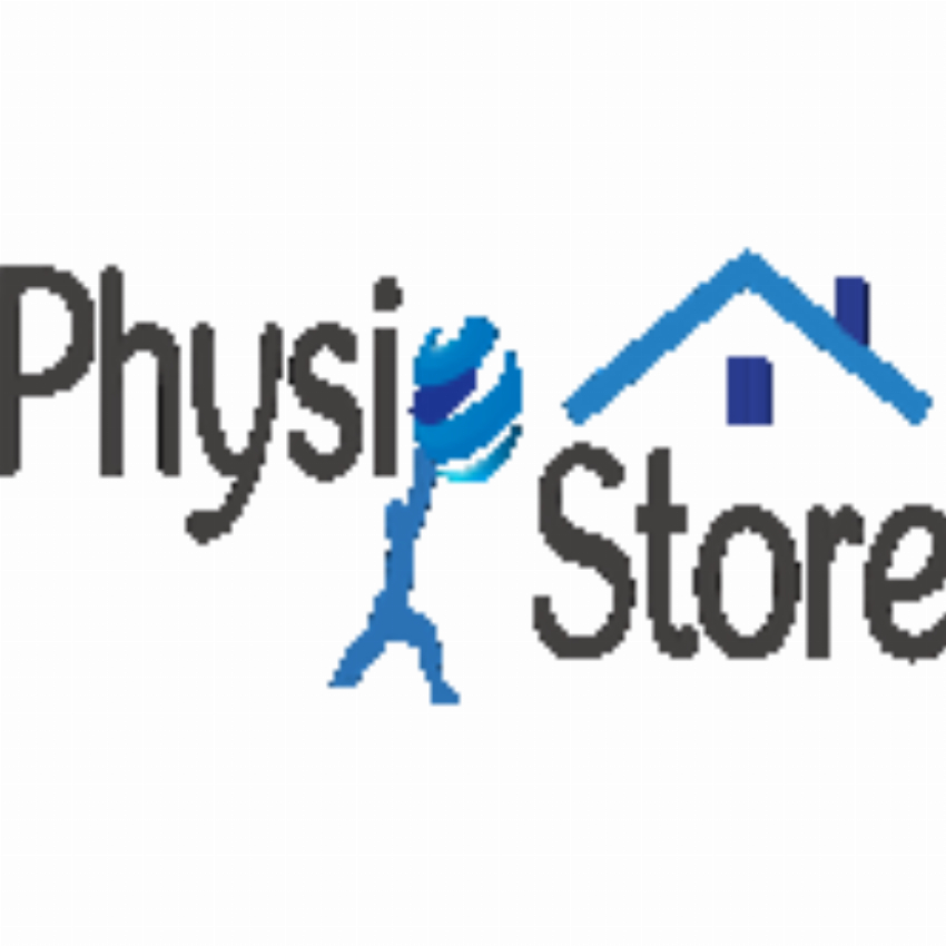The Physio Store Inc