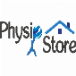 The Physio Store Inc