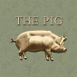 The Pig Hotel