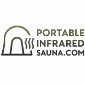 The Portable Infrared Sauna