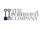The Posh Shed Company