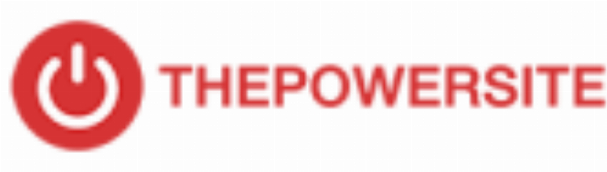 The Power Site