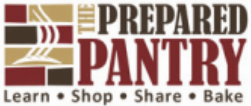 The Prepared Pantry