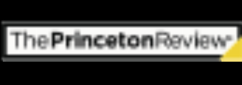 The Princeton Review