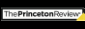 The Princeton Review