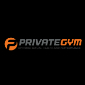 The Private Gym