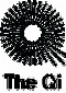 The Qi Lifestyle Inc