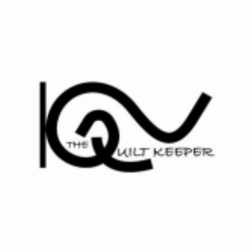 The Quilt Keeper