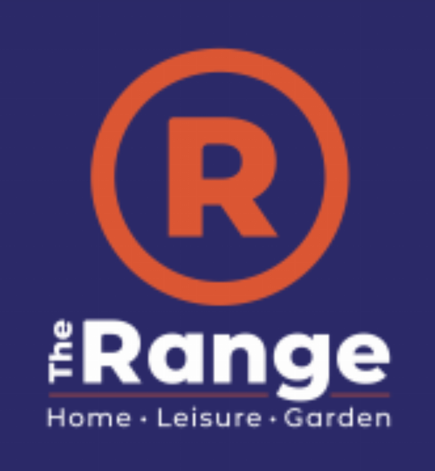 The Range