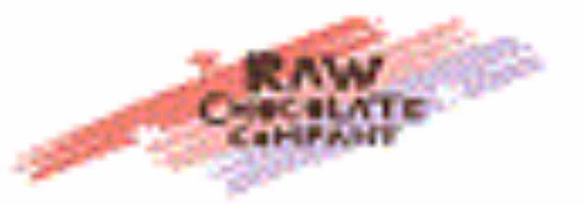 The Raw Chocolate Company