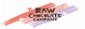 The Raw Chocolate Company