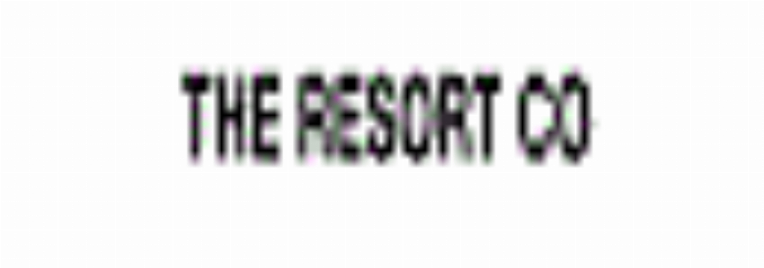 The Resort Co