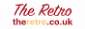The Retro Store