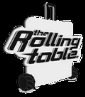The Rolling Table