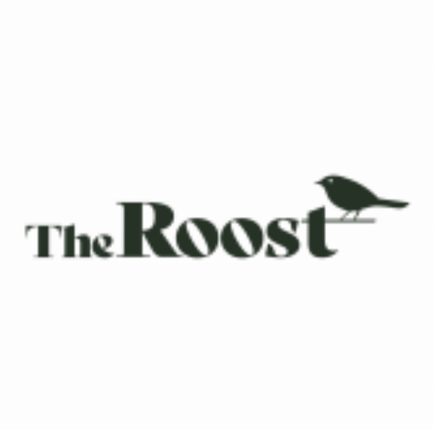 The Roost